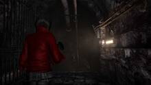 Imagen 279 de Resident Evil 6