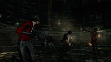 Imagen 268 de Resident Evil 6