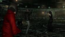 Imagen 310 de Resident Evil 6