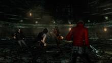 Imagen 313 de Resident Evil 6