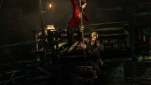 Imagen 314 de Resident Evil 6