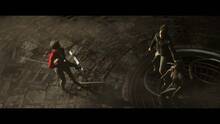 Imagen 307 de Resident Evil 6