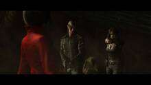 Imagen 312 de Resident Evil 6