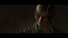 Imagen 295 de Resident Evil 6