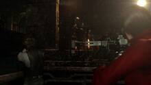 Imagen 293 de Resident Evil 6