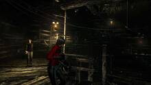 Imagen 291 de Resident Evil 6