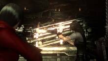 Imagen 290 de Resident Evil 6