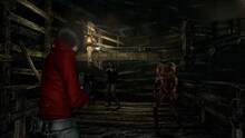 Imagen 289 de Resident Evil 6