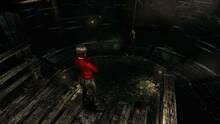 Imagen 288 de Resident Evil 6