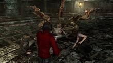 Imagen 281 de Resident Evil 6