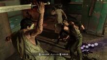 Imagen 284 de Resident Evil 6