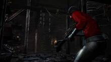 Imagen 280 de Resident Evil 6