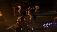 Imagen 282 de Resident Evil 6