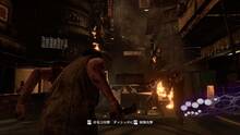 Imagen 308 de Resident Evil 6