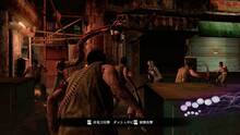 Imagen 297 de Resident Evil 6