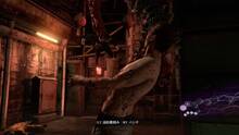 Imagen 298 de Resident Evil 6