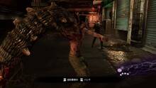 Imagen 311 de Resident Evil 6