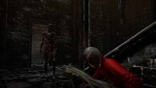 Imagen 277 de Resident Evil 6