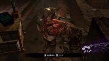 Imagen 302 de Resident Evil 6