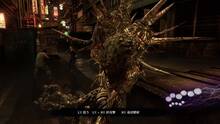 Imagen 309 de Resident Evil 6