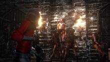 Imagen 267 de Resident Evil 6