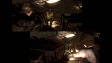 Imagen 354 de Resident Evil 6