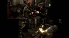 Imagen 353 de Resident Evil 6