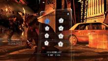 Imagen 349 de Resident Evil 6
