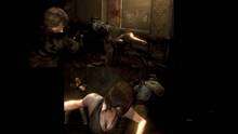 Imagen 342 de Resident Evil 6