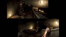 Imagen 341 de Resident Evil 6
