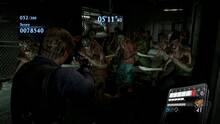 Imagen 491 de Resident Evil 6