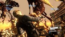 Imagen 490 de Resident Evil 6