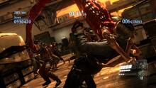 Imagen 489 de Resident Evil 6