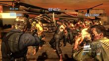Imagen 485 de Resident Evil 6