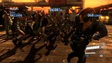 Imagen 483 de Resident Evil 6