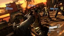 Imagen 482 de Resident Evil 6