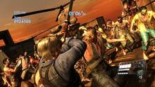 Imagen 481 de Resident Evil 6