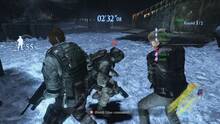 Imagen 508 de Resident Evil 6