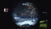 Imagen 510 de Resident Evil 6