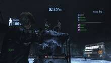 Imagen 511 de Resident Evil 6