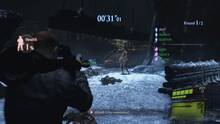 Imagen 513 de Resident Evil 6