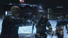 Imagen 514 de Resident Evil 6
