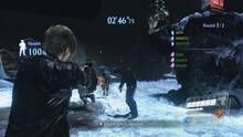 Imagen 515 de Resident Evil 6