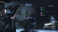 Imagen 505 de Resident Evil 6