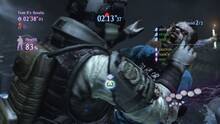 Imagen 502 de Resident Evil 6
