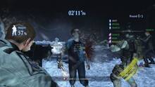 Imagen 494 de Resident Evil 6