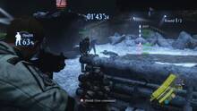 Imagen 497 de Resident Evil 6