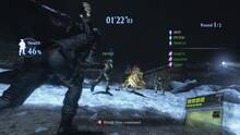 Imagen 499 de Resident Evil 6