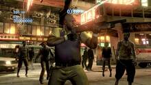 Imagen 524 de Resident Evil 6