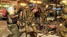 Imagen 523 de Resident Evil 6